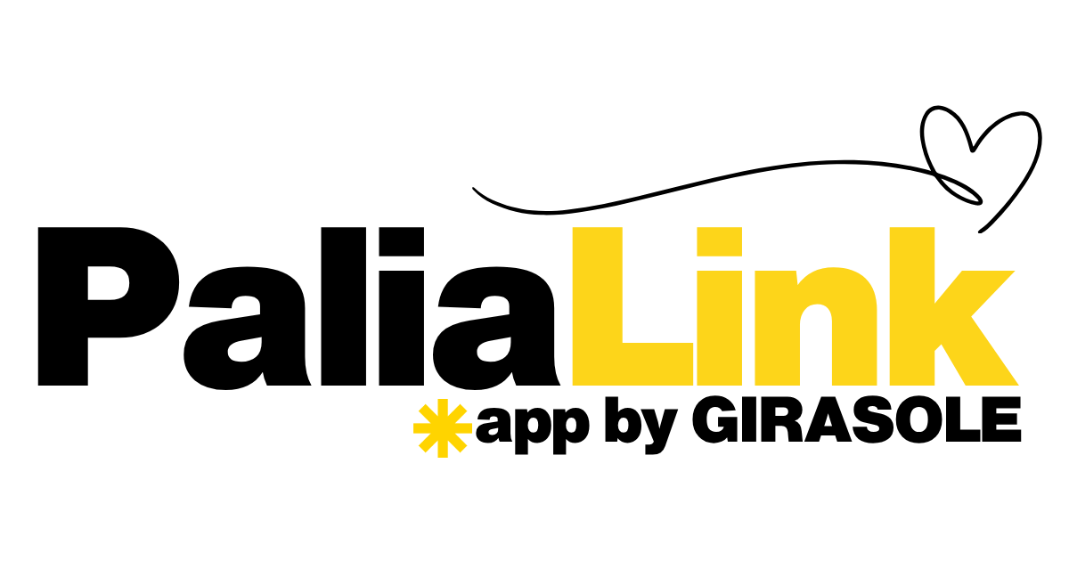 PaliaLink